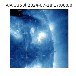 saia - 2024-07-18T17:00:00.626000