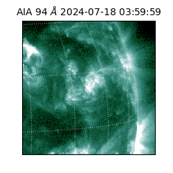 saia - 2024-07-18T03:59:59.146000