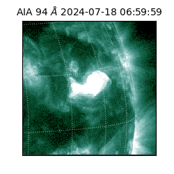 saia - 2024-07-18T06:59:59.122000