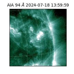 saia - 2024-07-18T13:59:59.115000