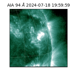 saia - 2024-07-18T19:59:59.122000