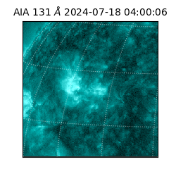 saia - 2024-07-18T04:00:06.622000