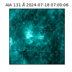 saia - 2024-07-18T07:00:06.625000