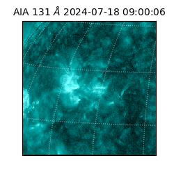 saia - 2024-07-18T09:00:06.626000