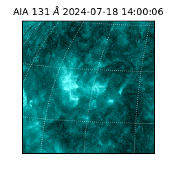 saia - 2024-07-18T14:00:06.629000