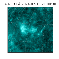 saia - 2024-07-18T21:00:30.622000