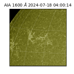 saia - 2024-07-18T04:00:14.125000