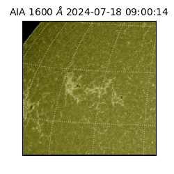 saia - 2024-07-18T09:00:14.126000