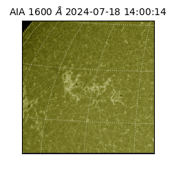 saia - 2024-07-18T14:00:14.129000