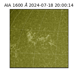 saia - 2024-07-18T20:00:14.126000