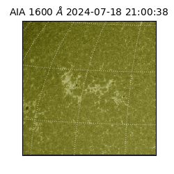 saia - 2024-07-18T21:00:38.125000