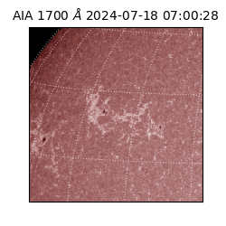 saia - 2024-07-18T07:00:28.717000