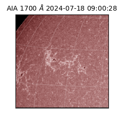 saia - 2024-07-18T09:00:28.726000