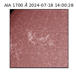 saia - 2024-07-18T14:00:28.726000