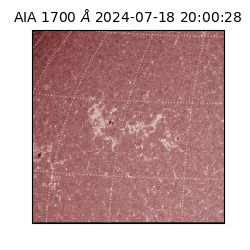 saia - 2024-07-18T20:00:28.717000