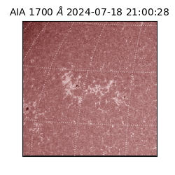 saia - 2024-07-18T21:00:28.733000