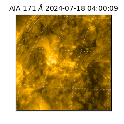 saia - 2024-07-18T04:00:09.353000