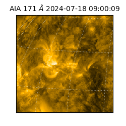 saia - 2024-07-18T09:00:09.351000