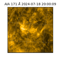 saia - 2024-07-18T20:00:09.354000