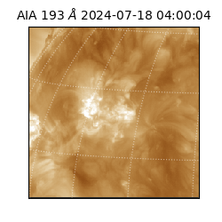 saia - 2024-07-18T04:00:04.844000