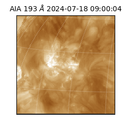 saia - 2024-07-18T09:00:04.843000