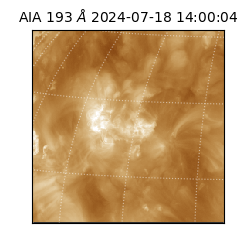 saia - 2024-07-18T14:00:04.843000