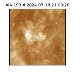 saia - 2024-07-18T21:00:28.843000