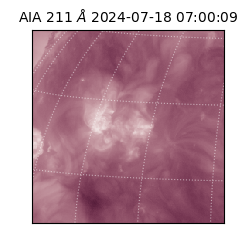 saia - 2024-07-18T07:00:09.626000