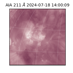 saia - 2024-07-18T14:00:09.633000