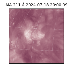 saia - 2024-07-18T20:00:09.626000