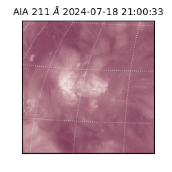 saia - 2024-07-18T21:00:33.632000