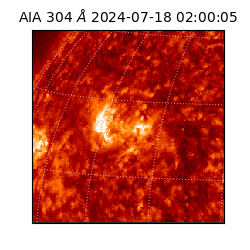 saia - 2024-07-18T02:00:05.130000