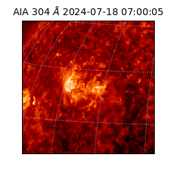 saia - 2024-07-18T07:00:05.130000