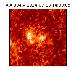 saia - 2024-07-18T14:00:05.121000