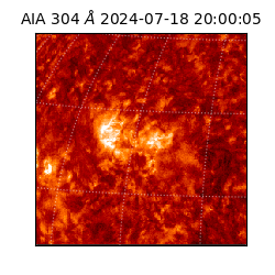 saia - 2024-07-18T20:00:05.129000