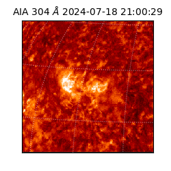 saia - 2024-07-18T21:00:29.129000