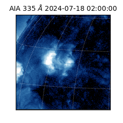 saia - 2024-07-18T02:00:00.632000