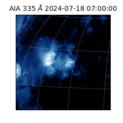 saia - 2024-07-18T07:00:00.626000