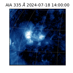 saia - 2024-07-18T14:00:00.618000