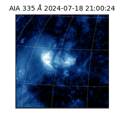 saia - 2024-07-18T21:00:24.622000