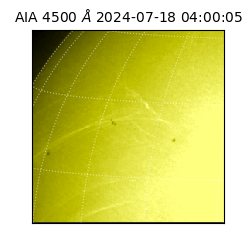 saia - 2024-07-18T04:00:05.963000