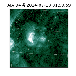 saia - 2024-07-18T01:59:59.121000