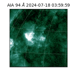 saia - 2024-07-18T03:59:59.146000