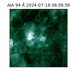 saia - 2024-07-18T06:59:59.122000