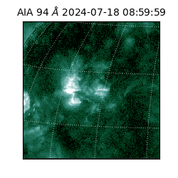 saia - 2024-07-18T08:59:59.138000