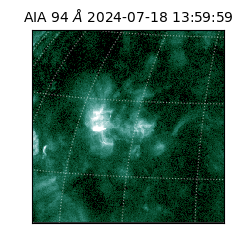 saia - 2024-07-18T13:59:59.115000