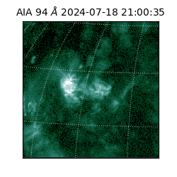 saia - 2024-07-18T21:00:35.122000