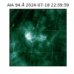 saia - 2024-07-18T22:59:59.133000