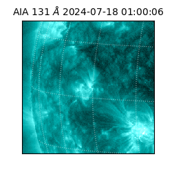 saia - 2024-07-18T01:00:06.622000