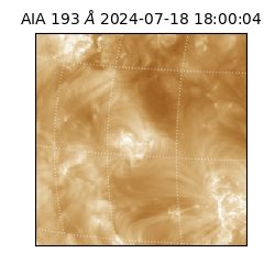 saia - 2024-07-18T18:00:04.843000